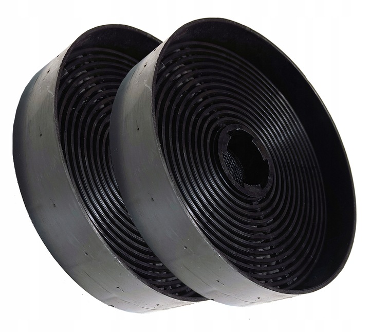 Filtr węglowy do okapu AKPO WK-7 MICRA kpl 2 szt.