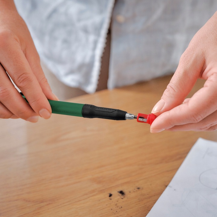 BOSCH Znacznik do głębokich otworów 1600A032V2