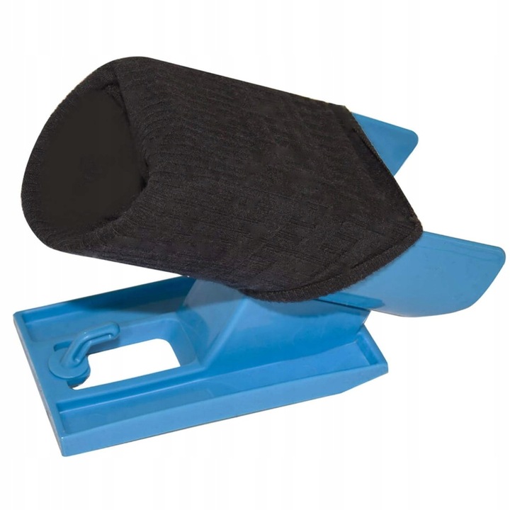 ŁYŻKA DO ZAKŁADANIA SKARPET I BUTÓW SUWAK OBUWIA dla Seniora