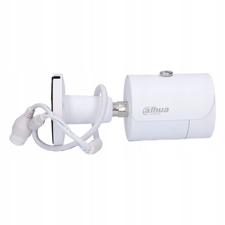 Kamera IP IPC-HFW1431S-0280B-S4 2.8mm 4Mpx Dahua