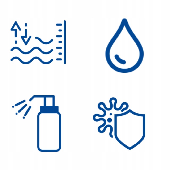 JUVIT BABY D3 Krople doustne z pompką 10 ml