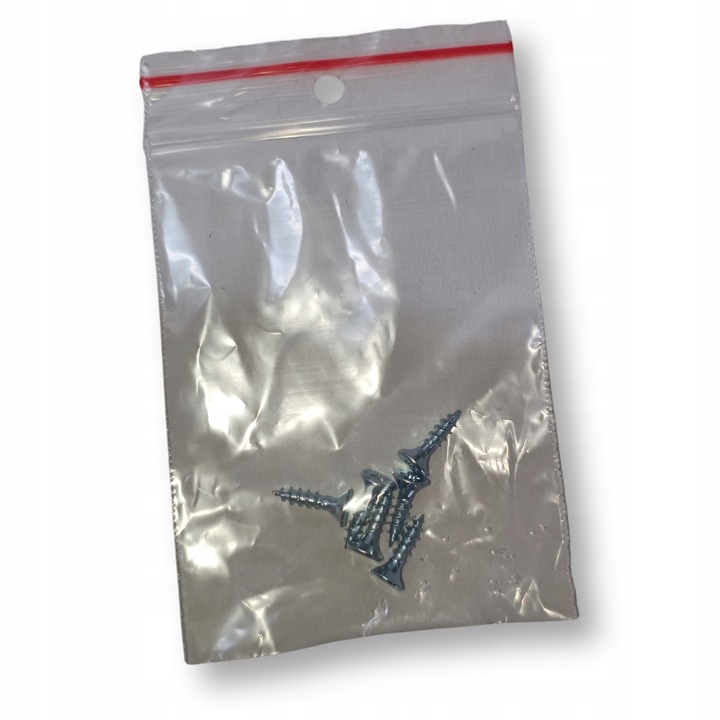 Organizer Uchwyt Maskownica do Kabli pod Biurko 59 cm Metal Czarny Stalflex