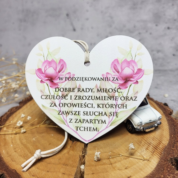 ZESTAW DLA BABCI I DZIADKA HERBAT SYROP KONFITURA MIÓD PUDEŁKO UPOMINEK BOX