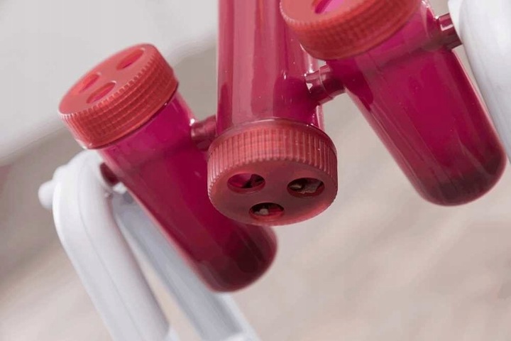 Trixie Zabawka Activity Turn Around dla Kotan