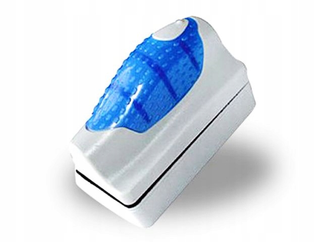 Aqua Nova NMC-S Czyścik mały