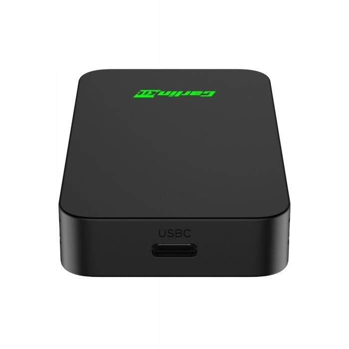 Carlinkit 5.0 (2Air) Bezprzewodowy Adapter Carplay / Android Auto