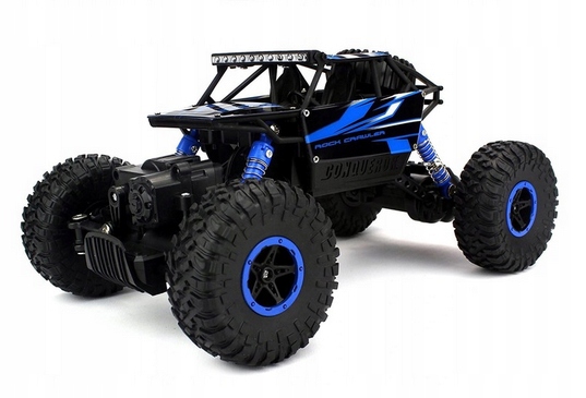 BATERIA AKUMULATOR 2400 MAH 4,8 V NICD WTYK SM