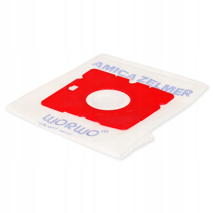 24x WORKI do AMICA YUGO VM 1043 VM 1045 VM 1046