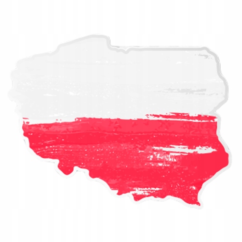 Posiłek SUPERSONIC Smart Meal WPC Zamiennik Posiłku w Proszku + KREM GRATIS