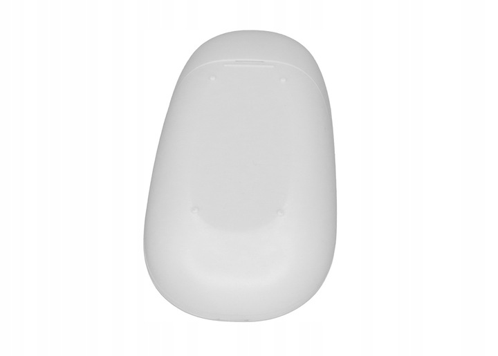 ŚCIEMNIACZ LED STEROWNIK RF RADIOWY MONO PILOT TOUCH 12A 144W UCHWYT