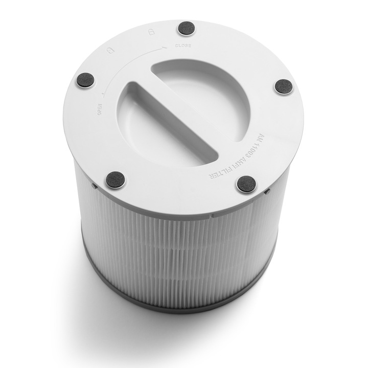 Filtr do oczyszczacza powietrza Xiaomi Air Purifier 4 Compact