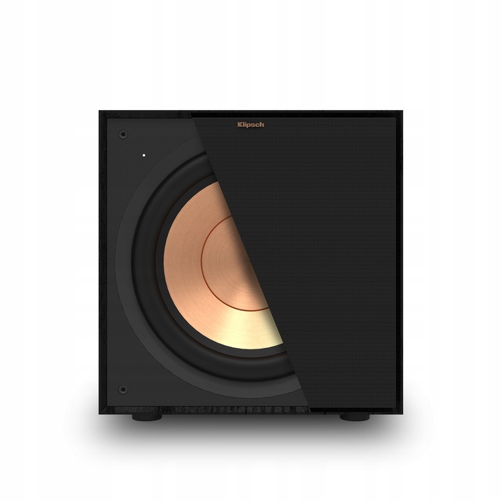 KLIPSCH REFERENCE II R-50M R-50M R-30C R-101SW