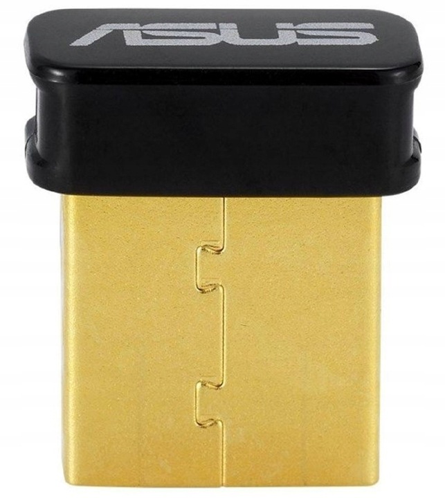 Adapter ASUS USB-BT500 5.0