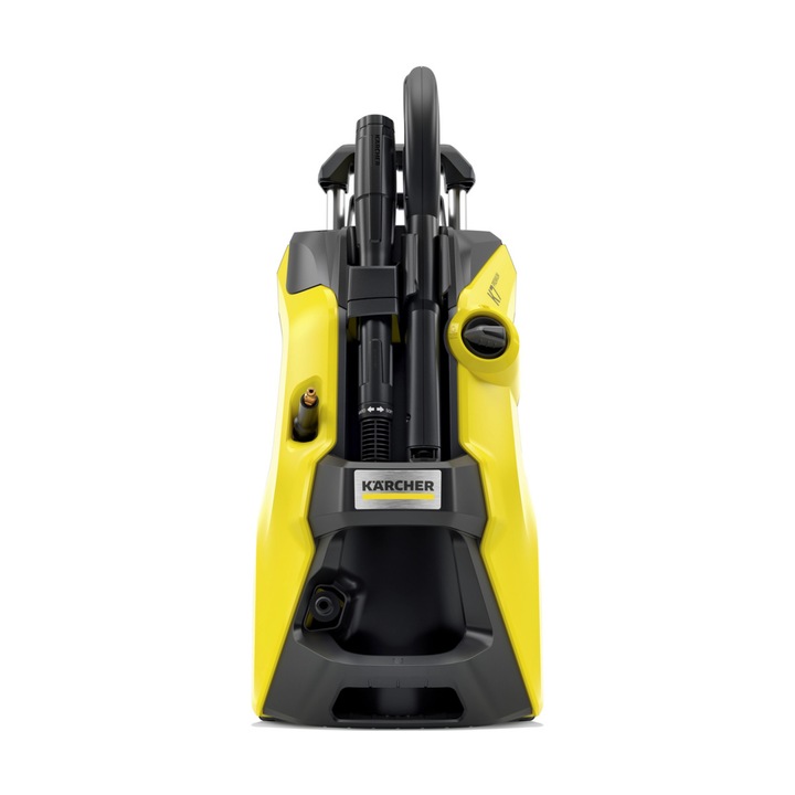 Urządzenie Ciśnieniowe Karcher K 7 Premium Power Home + akcesoria do