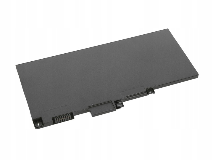 Bateria CS03XL CS03 do HP EliteBook 745 755 840 848 850 G3 47Wh