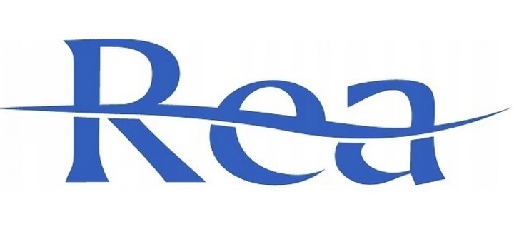 Syfon Umywalkowy Butelkowy Biały Niski Mcalpine