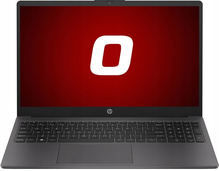 Laptop HP 255 G10 RYZEN 5 7530U 16GB SSD1TB FHD IPS Win11