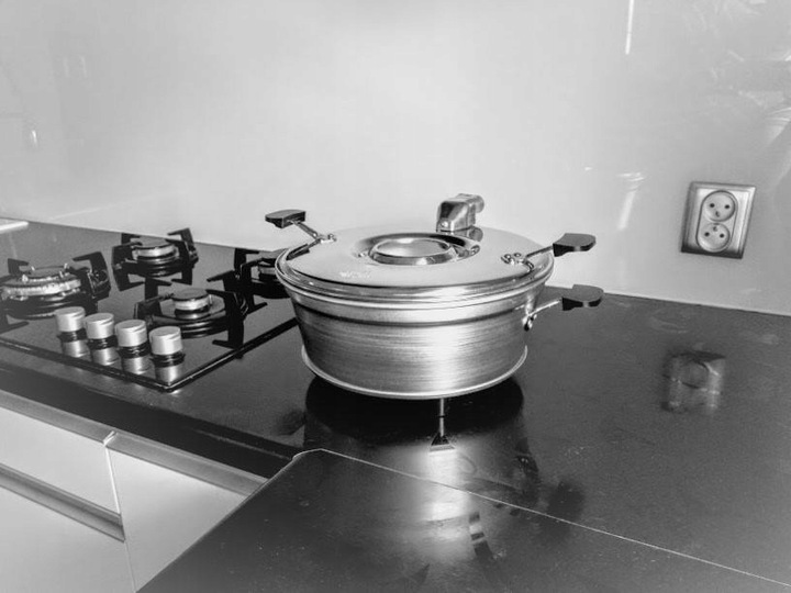 PRZEWÓD KABEL DO PRODIŻA MINI PIEKARNIK ŻELAZKA 1,8m OPLOT