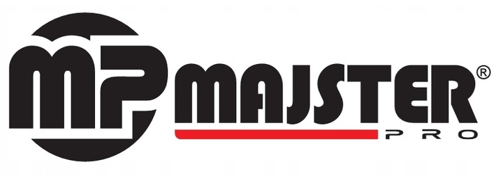 PIŁA STOŁOWA 3400W krajzega przecinarka 4-blaty tarczowa start SOFT