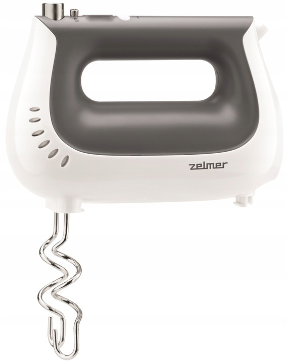 Mikser ZELMER ZHM2650 Supersilent