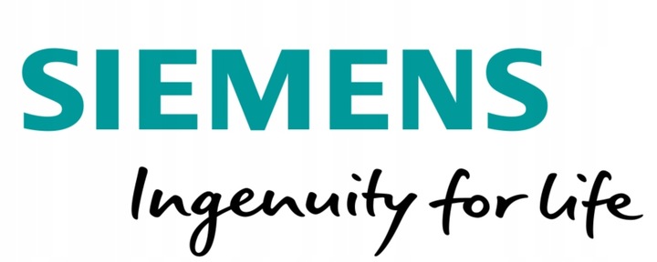 Komplet Uszczelki + smar Siemens EQ5 EQ6 EQ7 EQ8