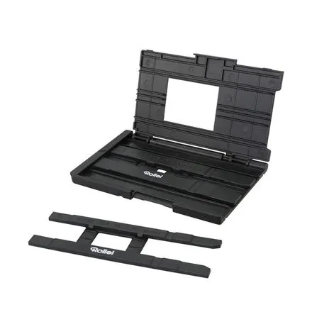 Skaner do filmów Rollei DF-S 310 SE