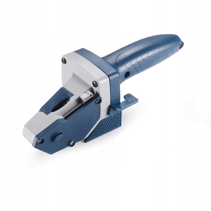 Nóż do Płyt GK G-K G/K Narzędzie do Cięcia Regipsów KARTON-GIPS Gipsu