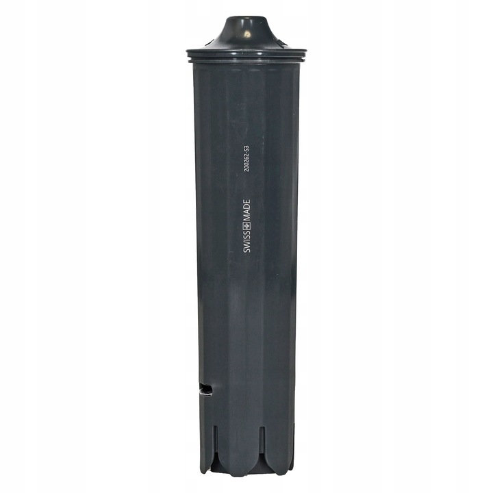 Filtr wody Claris Smart+ do ekspresu Jura x3 szt ENA 4 E80 E60 J6 S8