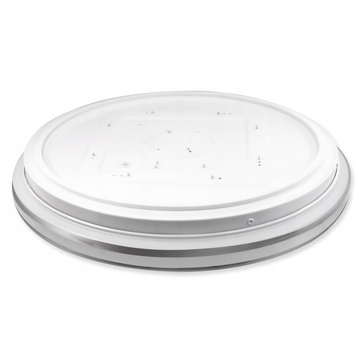 Plafon LED 24W NATYNKOWY sufitowy oprawa LAMPA panel