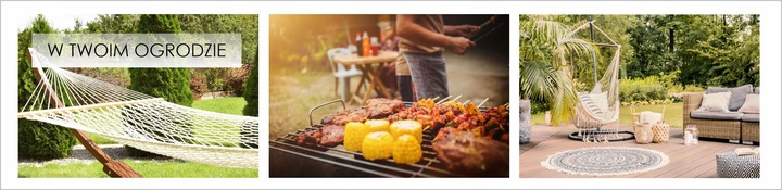 Tunel ogrodowy foliowy biały szklarnia folia 3x2x2m 6 m² 2 wejścia