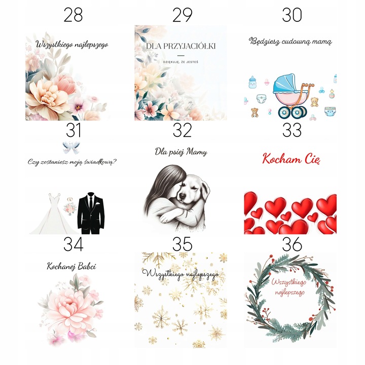 Bransoletka dla przyjaciółki z grawerem cytat na prezent stal 316 l sznurek