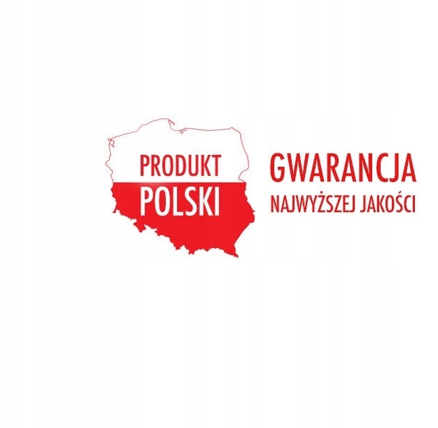 GARNITUR DAMSKI SPODNIE MARYNARKA 38 M POMARAŃCZ