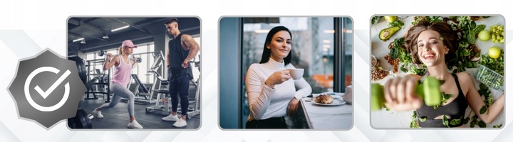 SMARTWATCH DAMSKI ZEGAREK PL MENU POWIADOMIENIA ROZMOWY SMART WATCH