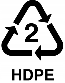 Skrzynka Euro E2 na części samochodowe LESTERPLAST