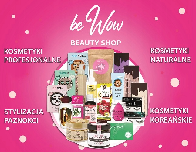 Indigo perfumowany krem do rąk Matrioshka 300