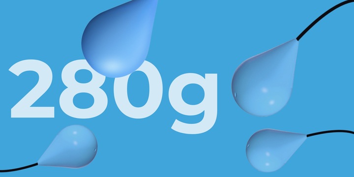 HULA HOP ODCHUDZAJĄCE Z OBCIĄŻENIEM I WYPUSTKAMI SMART Z OBCIĄŻNIKIEM HOOP