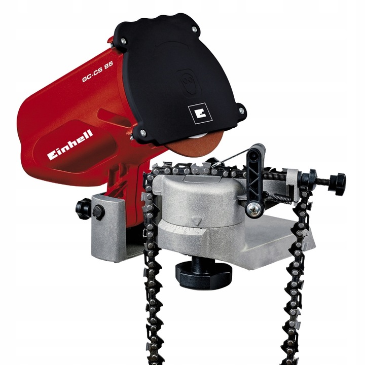 EINHELL OSTRZAŁKA DO ŁAŃCUCHA
