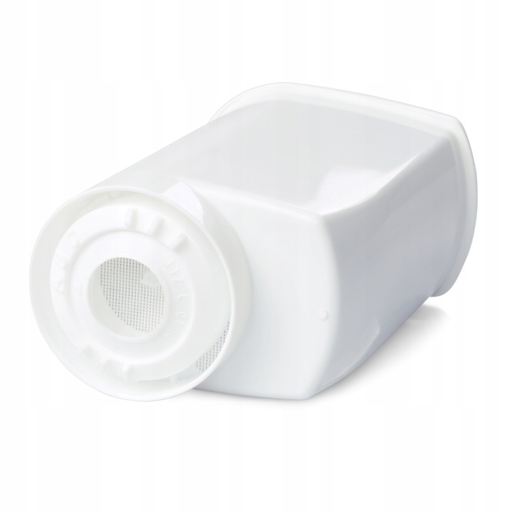 Filtr wody Brita Intenza do ekspresu Bosch Siemens