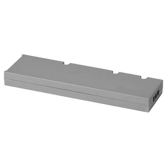 Sterownik do pilota zdalnego IKEA Home SMART Tradfri 10W 3 urządzenia