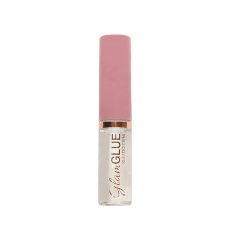 Glam Shop Baza pod cienie GlamGLUE 6,5ml