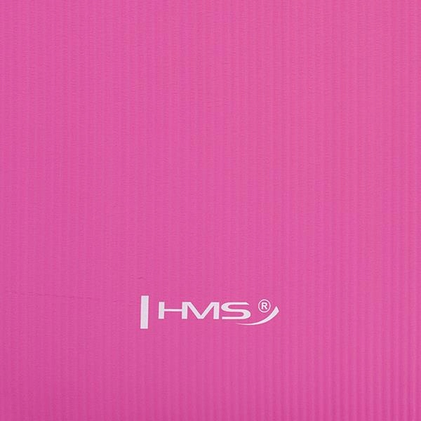 MATA z uchwytami do przenoszenia Gruby materiał antypoślizgowa HMS 183x61cm