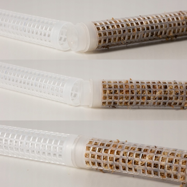 Podpora do roślin pnączy do mchu Sphagnum Palik Tyczka Do Epipremnum