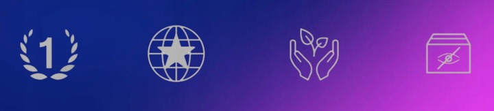 DUREX Intense Żel Stymulujący ORGAZM DLA KOBIET Chłodzi Rozgrzewa 10 ml