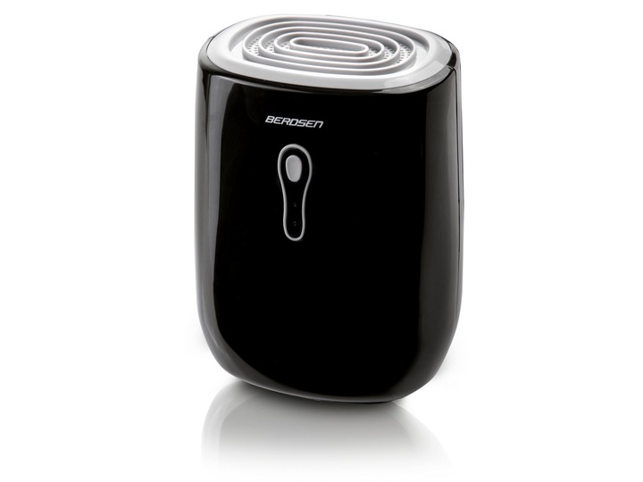 OSUSZACZ POWIETRZA POCHŁANIACZ WILGOCI BERDSEN 70B