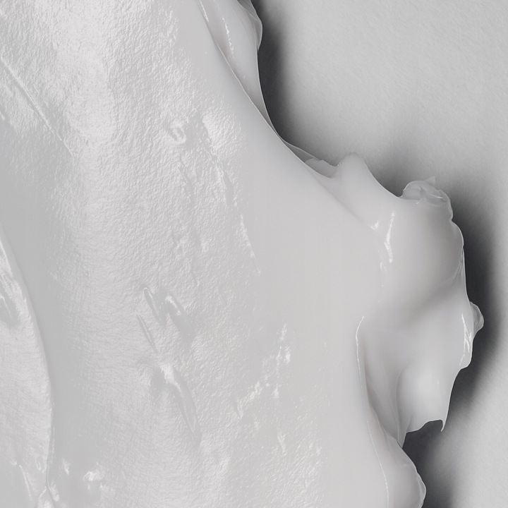 Zestaw Cetaphil EM Emulsja micelarna 500 ml i krem PS