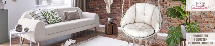 5x WOREK NA PREZENTY ŚWIĄTECZNY MIKOŁAJKOWY 30x45 cm EKO PREZENTOWY WIĄZANY