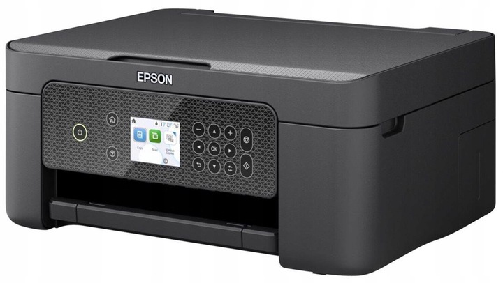 Drukarka Wielofunkcyjna EPSON Expression Home XP-4200 Duplex Wi-Fi