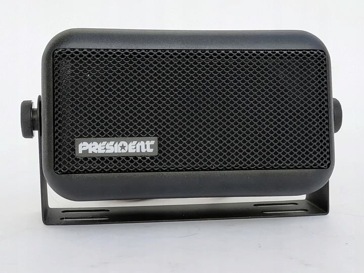 GŁOŚNIK ZEWNĘTRZNY PRESIDENT HP-2