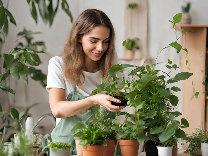 SANIUM PIN 2w1 PAŁECZKI DOGLEBOWE ziemiórki przędziorki wełnowce