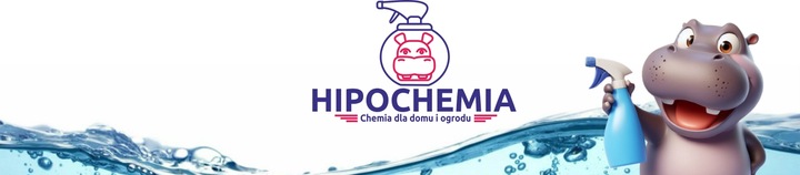 Biały Jeleń Hipoalergiczny mydło w płynie zapas 5l